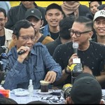 Mahfud MD-1704948449