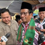 Mahfud MD-1704961446