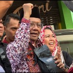 Mahfud MD-1704971961