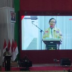 Mahfud MD-1705130969