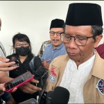 Mahfud MD-1705150374