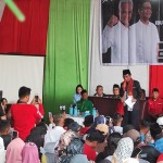 Mahfud MD-1705326294