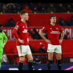 Manchester United-1705283672