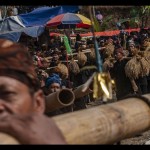 masyarakat-1704429394