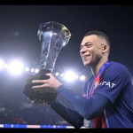 Mbappe-1704340682
