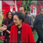 Megawati-1704863427