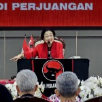 Megawati-1704865154