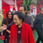 Megawati-1704865847