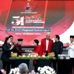 Megawati-1704872807