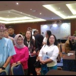 Menparekraf Sandiaga Uno-1704956288