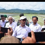 Mentan RI Amran Sulaiman-1704956023