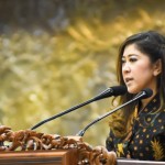 Meutya Hafid-1704689011