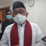 Mohammad Idris-1704335194