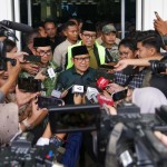 Muhaimin Iskandar-1704889896