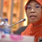 Netty Prasetiyani Aher-1705647394