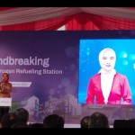 Nicke Widyawati-1705488297