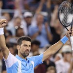 Novak Djokovic-1705499534