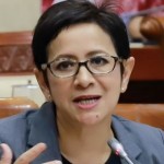 Nurul Arifin.-1704698468