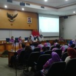 Pemkot Jakarta-1704379829