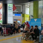 Penumpang-1704361814