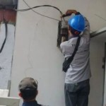 petugas sudin-1706001196