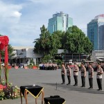 Pol Karyoto-1705373171