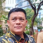 Polda Metro Jaya-1704949010