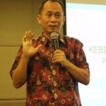 PPPA Nahar-1704957467