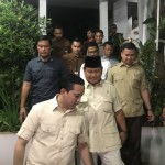 Prabowo Subianto-1704296689