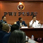 Prabowo Subianto-1704366950