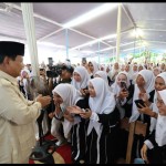Prabowo Subianto-1704425164