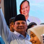Prabowo Subianto-1704425551