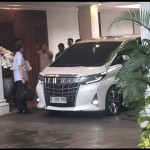 Prabowo Subianto-1704625126