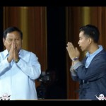 Prabowo Subianto-1704634387