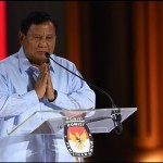 Prabowo Subianto-1704636407