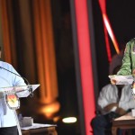 Prabowo Subianto-1704638884