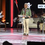 Prabowo Subianto-1704641783