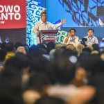 Prabowo Subianto-1704800018