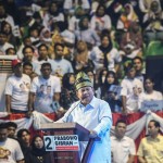 Prabowo Subianto-1704800497