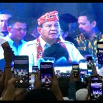Prabowo Subianto-1704959680