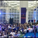 Prabowo Subianto-1704970967