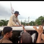 Prabowo Subianto-1704972367