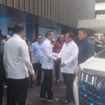 Prabowo Subianto-1705043235