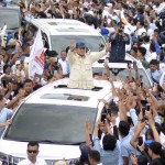 Prabowo Subianto-1705043574