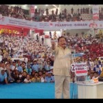 Prabowo Subianto-1705132844