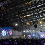 Prabowo Subianto-1705321167