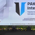 Prabowo Subianto-1705504271