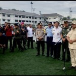 Prabowo Subianto-1705550972