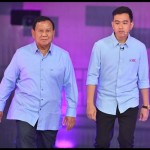 Prabowo Subianto dan Gibran Rakabuming Raka-1704520443