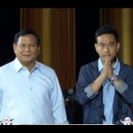 Prabowo Subianto dan Gibran Rakabuming Raka-1704632711